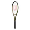 BLADE 100L V8 TENNIS RACKET FRAME