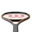 BLADE 100L V8 TENNIS RACKET FRAME