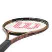 BLADE 100L V8 TENNIS RACKET FRAME