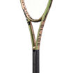 BLADE 100L V8 TENNIS RACKET FRAME