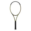 BLADE 100L V8 TENNIS RACKET FRAME