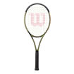 BLADE 100UL V8 TENNIS RACKET