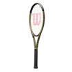 BLADE 100UL V8 TENNIS RACKET