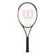 BLADE 104 V8 TENNIS RACKET FRAME