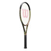 BLADE 104 V8 TENNIS RACKET FRAME