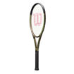 BLADE 104 V8 TENNIS RACKET FRAME