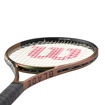 BLADE 104 V8 TENNIS RACKET FRAME