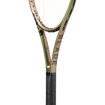 BLADE 104 V8 TENNIS RACKET FRAME