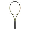 BLADE 104 V8 TENNIS RACKET FRAME