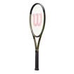 BLADE 98 (16X19) V8 TENNIS RACKET FRAME