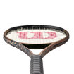 BLADE 98 (16X19) V8 TENNIS RACKET FRAME