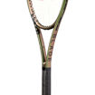 BLADE 98 (16X19) V8 TENNIS RACKET FRAME