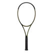 BLADE 98 (16X19) V8 TENNIS RACKET FRAME