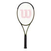 BLADE 98 (18X20) V8 TENNIS RACKET FRAME