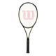BLADE 98 (18X20) V8 TENNIS RACKET FRAME