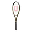 BLADE 98 (18X20) V8 TENNIS RACKET FRAME