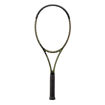 BLADE 98 (18X20) V8 TENNIS RACKET FRAME