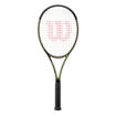 BLADE 98S V8 TENNIS RACKET FRAME