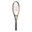 BLADE 98S V8 TENNIS RACKET FRAME