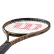 BLADE 98S V8 TENNIS RACKET FRAME