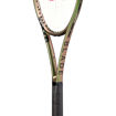 BLADE 98S V8 TENNIS RACKET FRAME