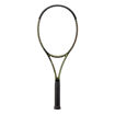 BLADE 98S V8 TENNIS RACKET FRAME