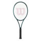 Blade 100 V9 Tennis Racket Frame
