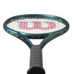 Blade 100 V9 Tennis Racket Frame