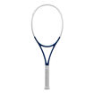 Us Open Blade 98 (16X19) V8 Tennis Racket