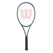 Blade 98 (16x19) V9 Tennis Racket Frame