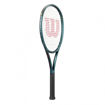 Blade 98 (16x19) V9 Tennis Racket Frame