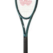 Blade 98 (16x19) V9 Tennis Racket Frame