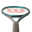 Blade 98 (16x19) V9 Tennis Racket Frame