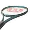 Blade 98 (16x19) V9 Tennis Racket Frame