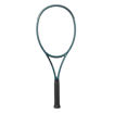 Blade 98 (16x19) V9 Tennis Racket Frame