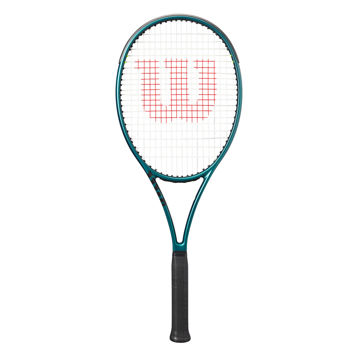 Blade 98 (18x20) V9 Tennis Racket Frame