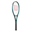 Blade 98 (18x20) V9 Tennis Racket Frame