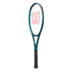 Blade 98 (18x20) V9 Tennis Racket Frame