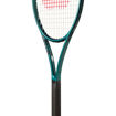 Blade 98 (18x20) V9 Tennis Racket Frame