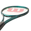 Blade 98 (18x20) V9 Tennis Racket Frame