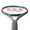 Blade 98 (18x20) V9 Tennis Racket Frame