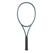 Blade 98 (18x20) V9 Tennis Racket Frame