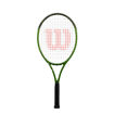 BLADE FEEL COMP 25 JUNIOR TENNIS RACKET