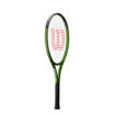 BLADE FEEL COMP 25 JUNIOR TENNIS RACKET