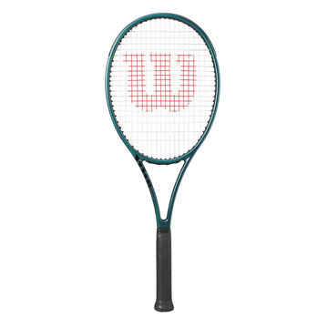 Blade Pro 98 (18x20) V9 Tennis Racket Frame