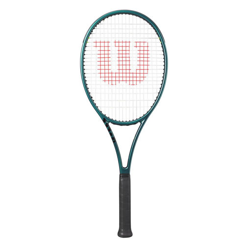 Blade Pro 98 (18x20) V9 Tennis Racket Frame