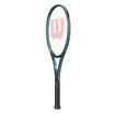 Blade Pro 98 (18x20) V9 Tennis Racket Frame