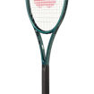 Blade Pro 98 (18x20) V9 Tennis Racket Frame