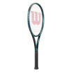 Blade Pro 98 (18x20) V9 Tennis Racket Frame