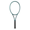 Blade Pro 98 (18x20) V9 Tennis Racket Frame